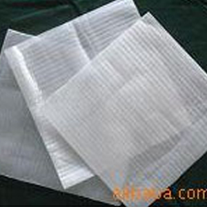 EPE���b�S��