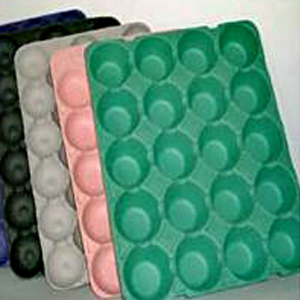 �ӱ����е��Ѓr(ji��)��