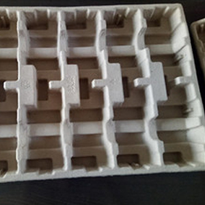 ��ģ�S�����l(f��)