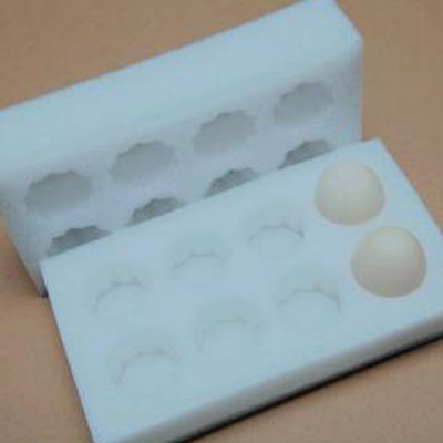 EPE�u�����b