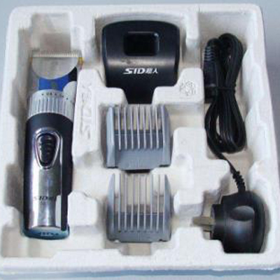 ��Ӯa(ch��n)Ʒ���b