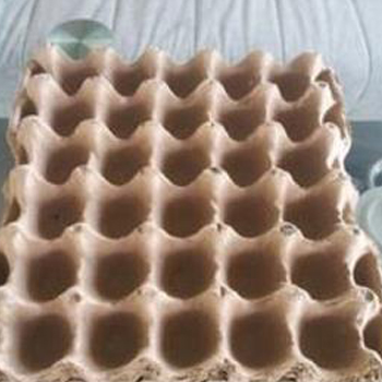 ���е��мӹ�