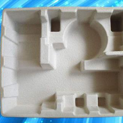 �r(n��ng)�I(y��)�a(ch��n)Ʒ�(l��i)���а��b