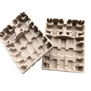 ���з��(l��i)