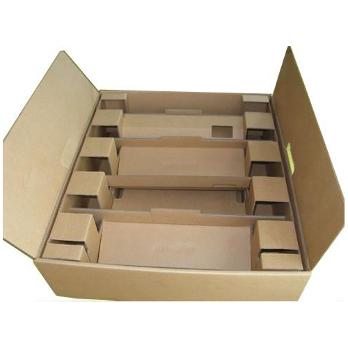 ���е��Ѓr(ji��)��