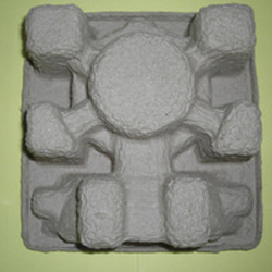 ���й���(y��ng)